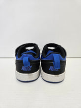 Load image into Gallery viewer, Nike • Court Borough Low Recraft Shoes 8C
