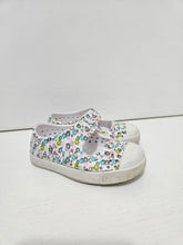Cargar imagen en el visor de la galería, Native Shoes • Juniper Print 4C
