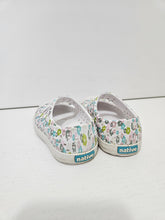 Cargar imagen en el visor de la galería, Native Shoes • Juniper Print 4C
