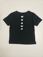 Cargar imagen en el visor de la galería, Nike • Cool T-Shirt
