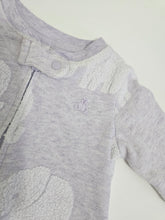 Load image into Gallery viewer, Baby Gap • Elephant Sleeper
