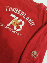Load image into Gallery viewer, Timberland • Shirt
