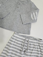Charger l'image dans la galerie, Baby Gap • Ribbed Set
