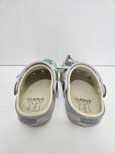 Load image into Gallery viewer, Crocs • Star Wars Baby Yoda 11C
