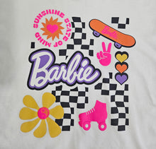 Charger l'image dans la galerie, Gap x Barbie • Long Sleeve Shirt [8 years]
