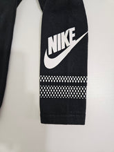 Cargar imagen en el visor de la galería, Nike • Leggings
