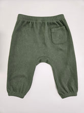 Cargar imagen en el visor de la galería, Old Navy • Moss Lounge Pants
