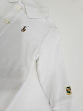 Cargar imagen en el visor de la galería, Ralph Lauren • Embroidered Coverall
