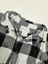 Charger l'image dans la galerie, Ralph Lauren • Picnic Dress
