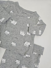 Charger l'image dans la galerie, Petit Lem • Elephant Print Set
