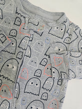 Load image into Gallery viewer, Baby Gap • Ghosty Sleeper
