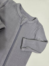 Charger l'image dans la galerie, Kyte Baby • Ribbed Bamboo Sleeper
