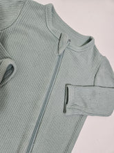 Cargar imagen en el visor de la galería, Kyte Baby • Ribbed  Bamboo Sleeper
