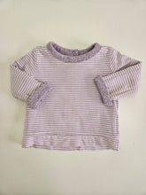 Cargar imagen en el visor de la galería, Baby Gap • Reversible Shirt
