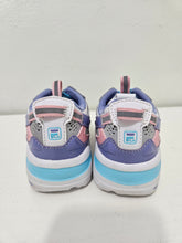 Cargar imagen en el visor de la galería, Fila • Pastel Runner 6C
