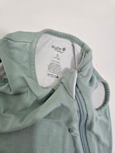 Charger l'image dans la galerie, Kyte Baby • Bamboo Sleepsack 0-5 Tog
