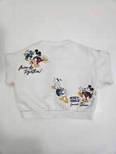 Charger l'image dans la galerie, Zara • Mickey Mouse Crew
