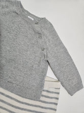 Charger l'image dans la galerie, Baby Gap • Knit Set
