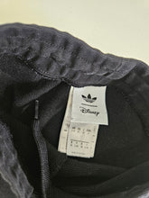 Load image into Gallery viewer, Adidas • Zootopia Joggers
