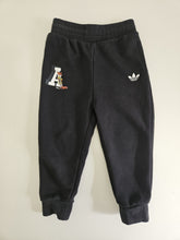 Load image into Gallery viewer, Adidas • Zootopia Joggers
