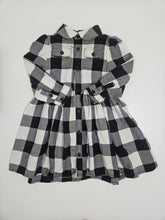 Charger l'image dans la galerie, Ralph Lauren • Picnic Dress
