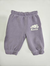 Load image into Gallery viewer, ROOTS • Lilac Joggers
