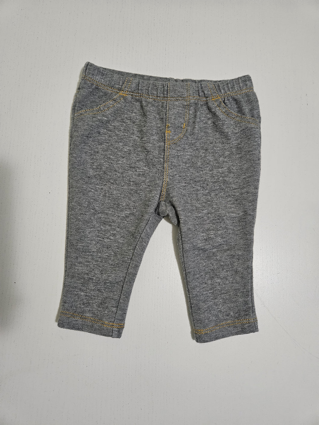Baby Gap • Jegging Pants