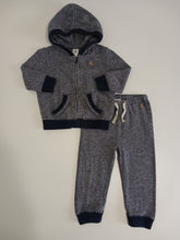 Charger l&#39;image dans la galerie, &lt;b&gt;Baby Gap&lt;/b&gt; Knit Jogger Set
