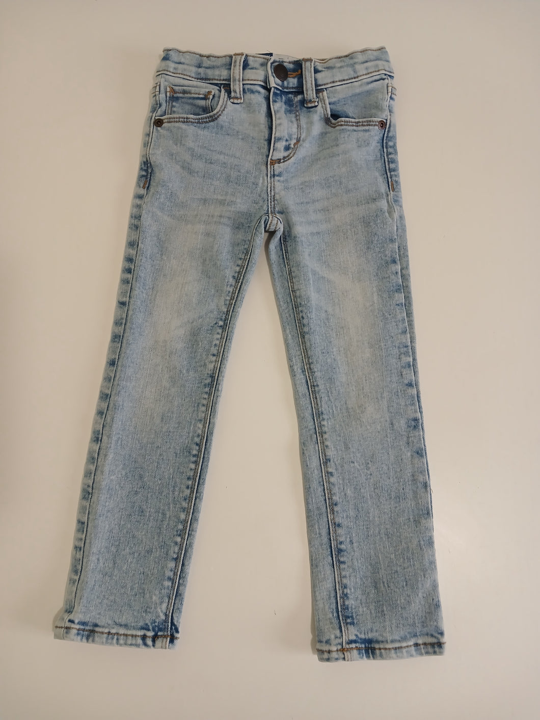 <b>Old Navy</b> Slim Jeans