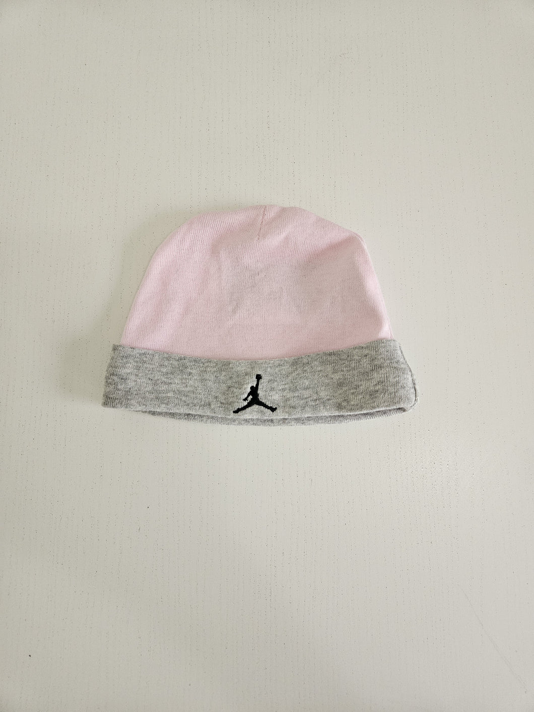 Jordan • Hat