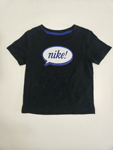 Cargar imagen en el visor de la galería, Nike • Cool T-Shirt
