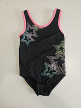 Load image into Gallery viewer, Other • Sparkly Star Swimsuit
