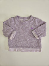 Cargar imagen en el visor de la galería, Baby Gap • Reversible Shirt
