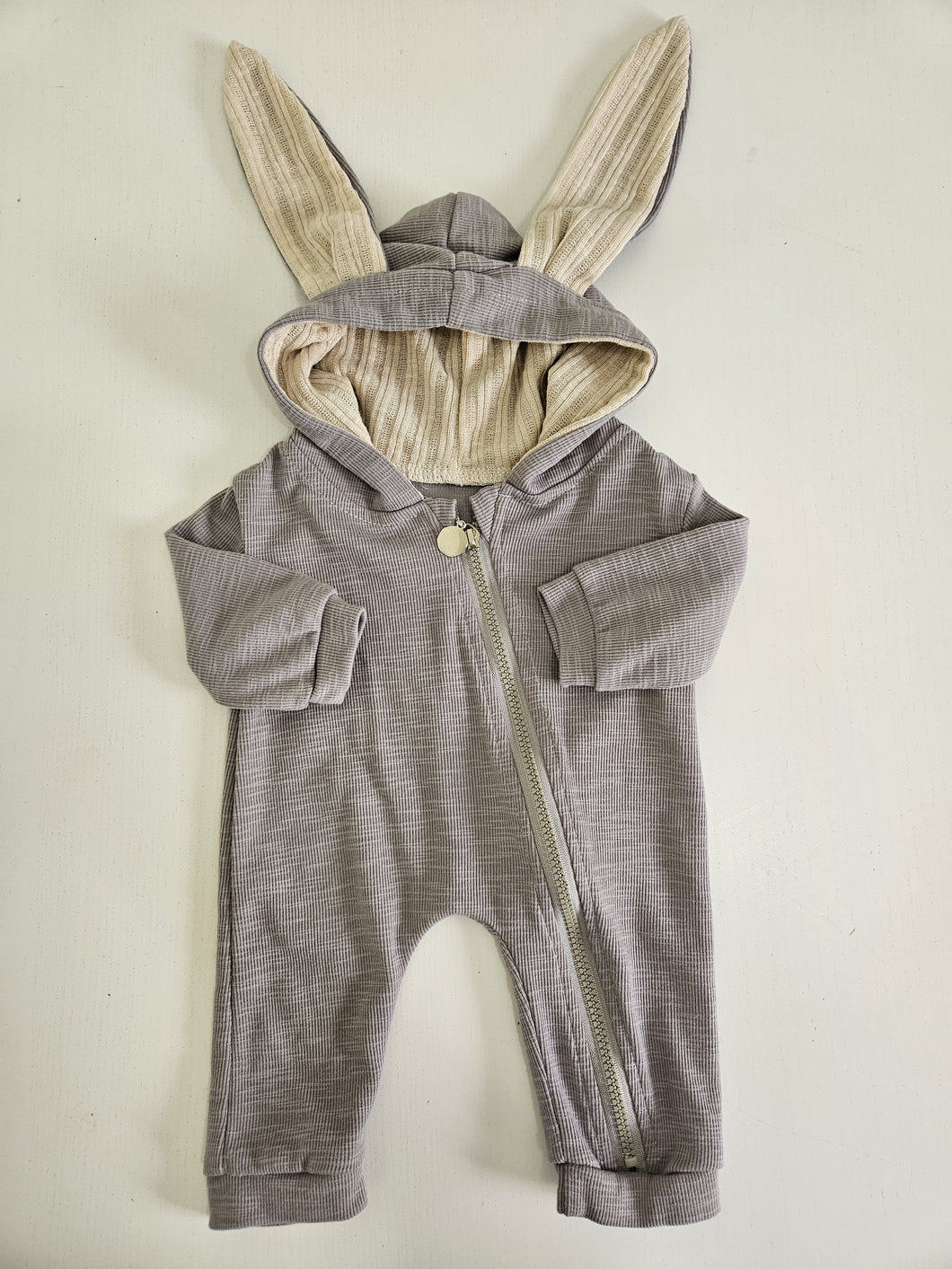 Other • Bunny Romper