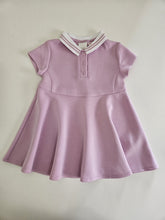 Load image into Gallery viewer, Zara • Soft Golf Dress
