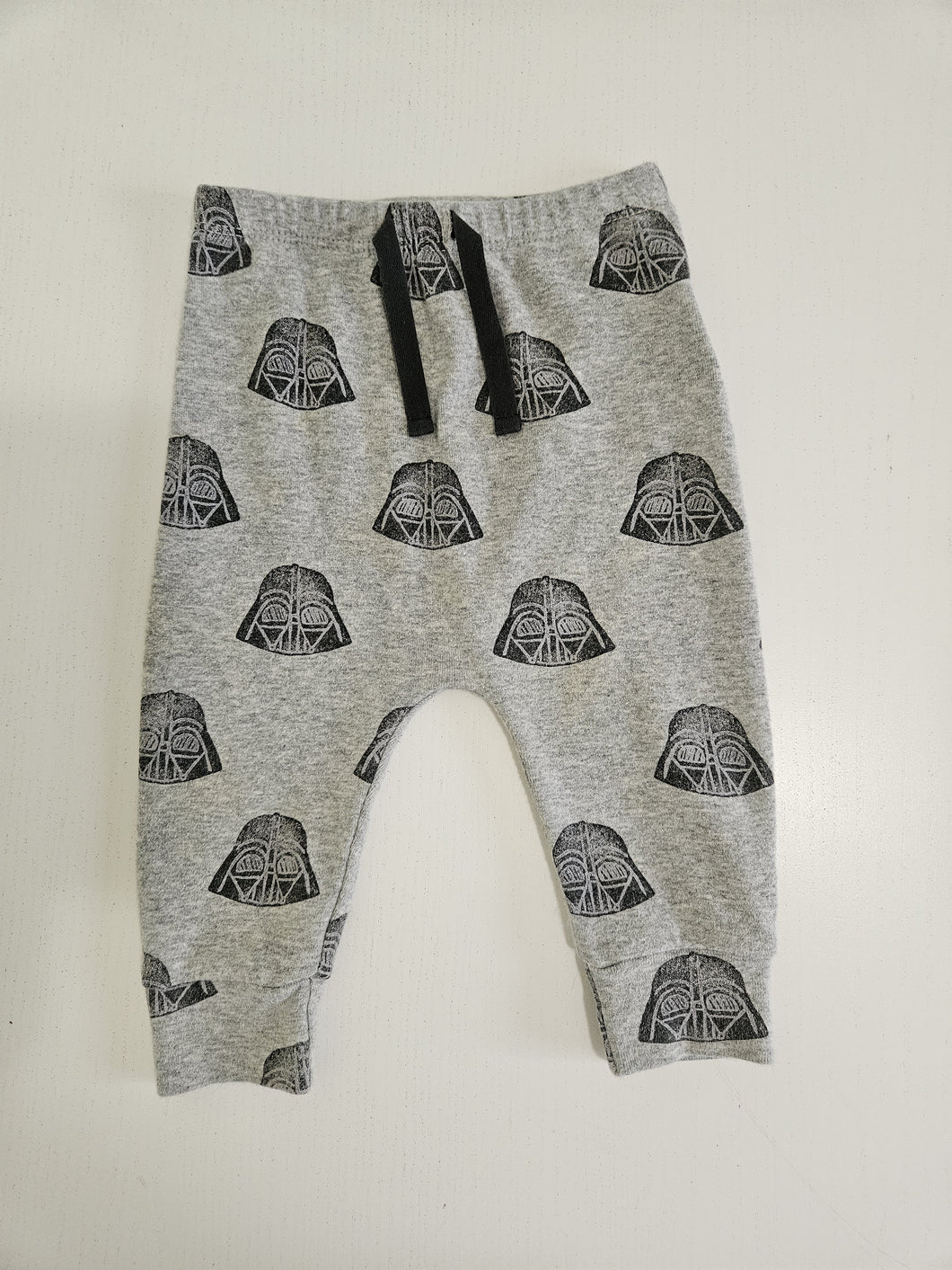 Baby Gap • Star Wars Playtime Pants
