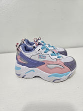 Cargar imagen en el visor de la galería, Fila • Pastel Runner 6C
