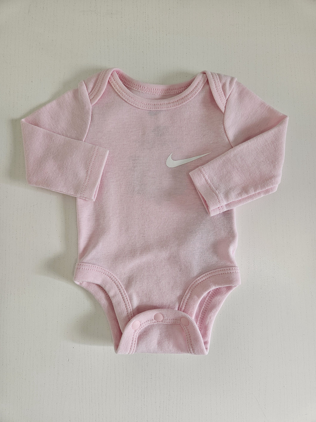 Nike • Bodysuit