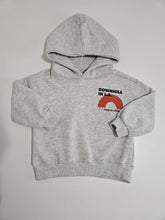 Charger l'image dans la galerie, Zara • Downhill in LA Hoodie
