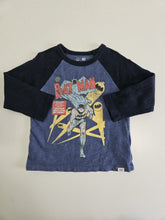 Charger l'image dans la galerie, Baby Gap • Batman Shirt
