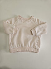 Load image into Gallery viewer, Zara • Ballerina Pullover
