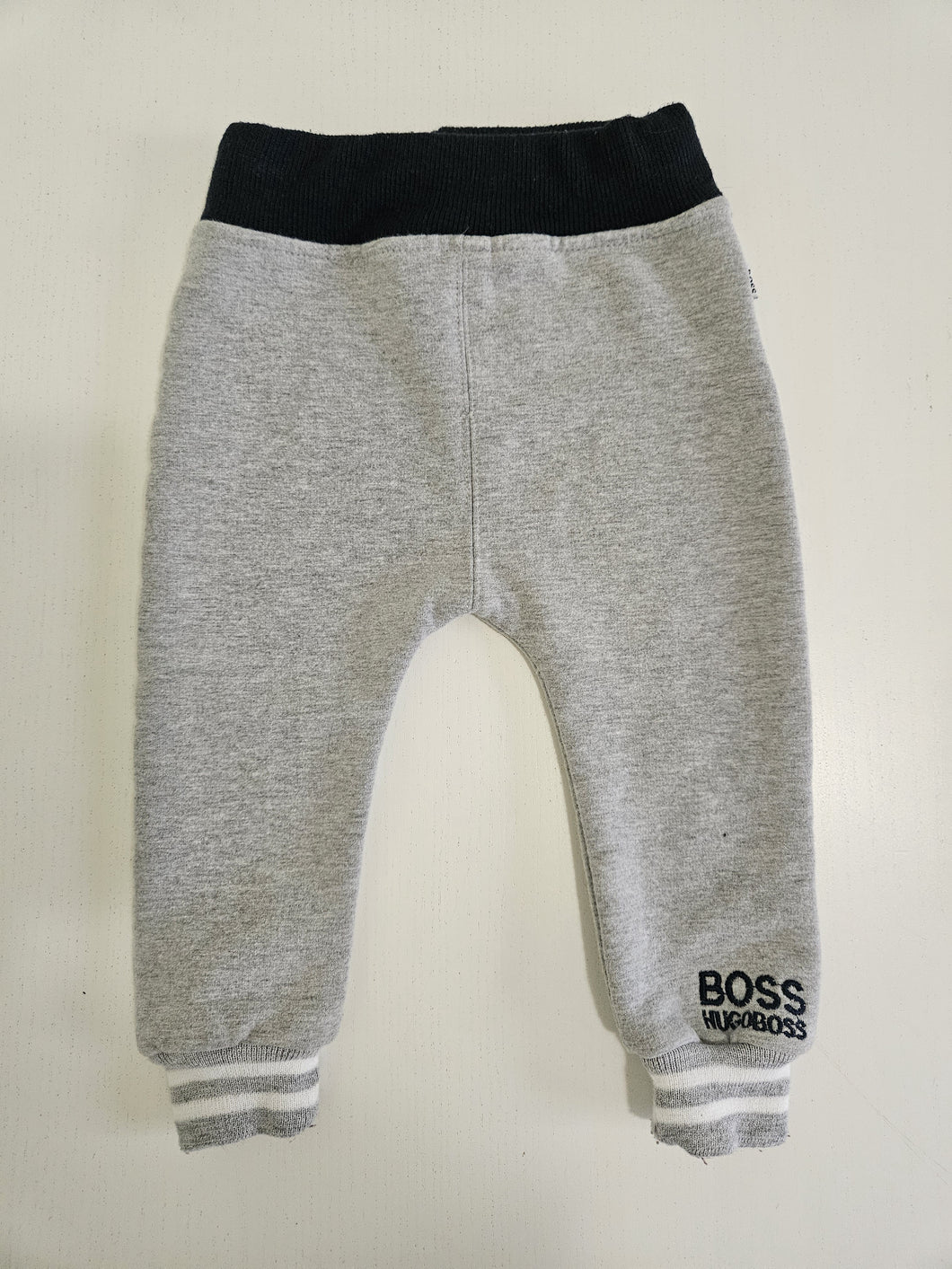 Hugo Boss • Jogger Pants