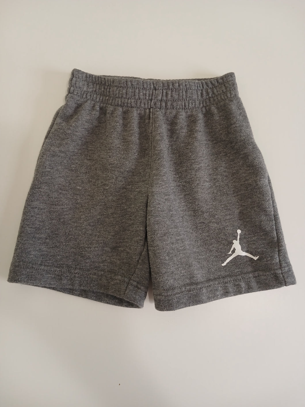 <b>Jordan</b> Jogger Shorts