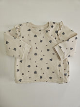 Charger l'image dans la galerie, H&amp;M • Floral Print Shirt
