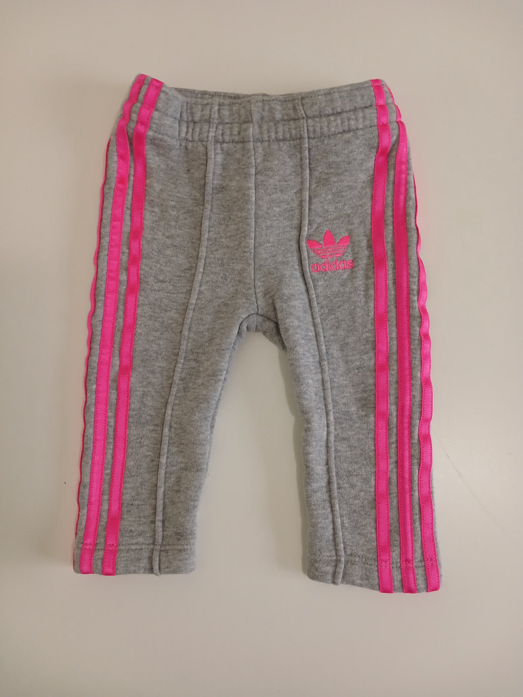 <b>Adidas</b> Jogger Pants