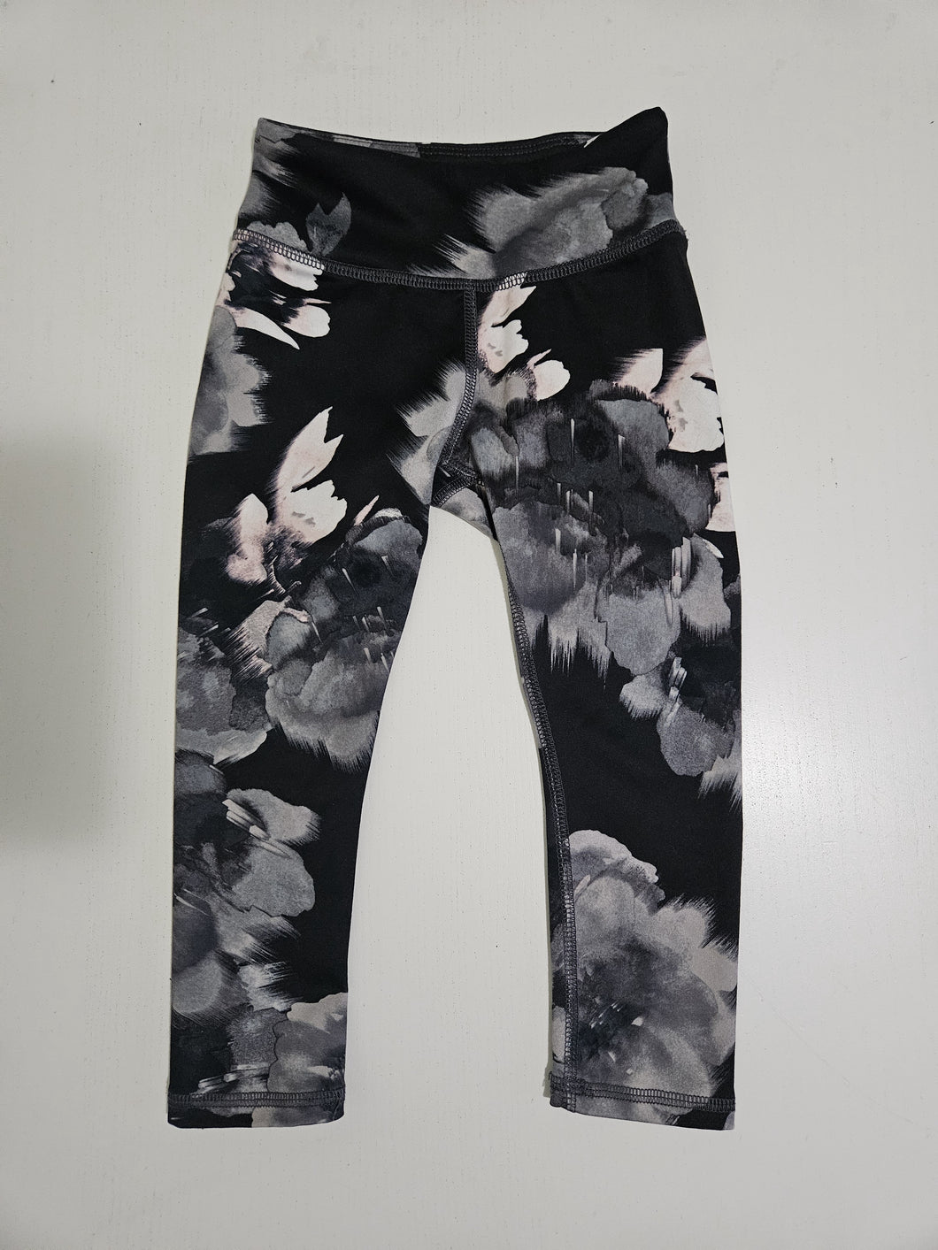 Old Navy • Active Leggings