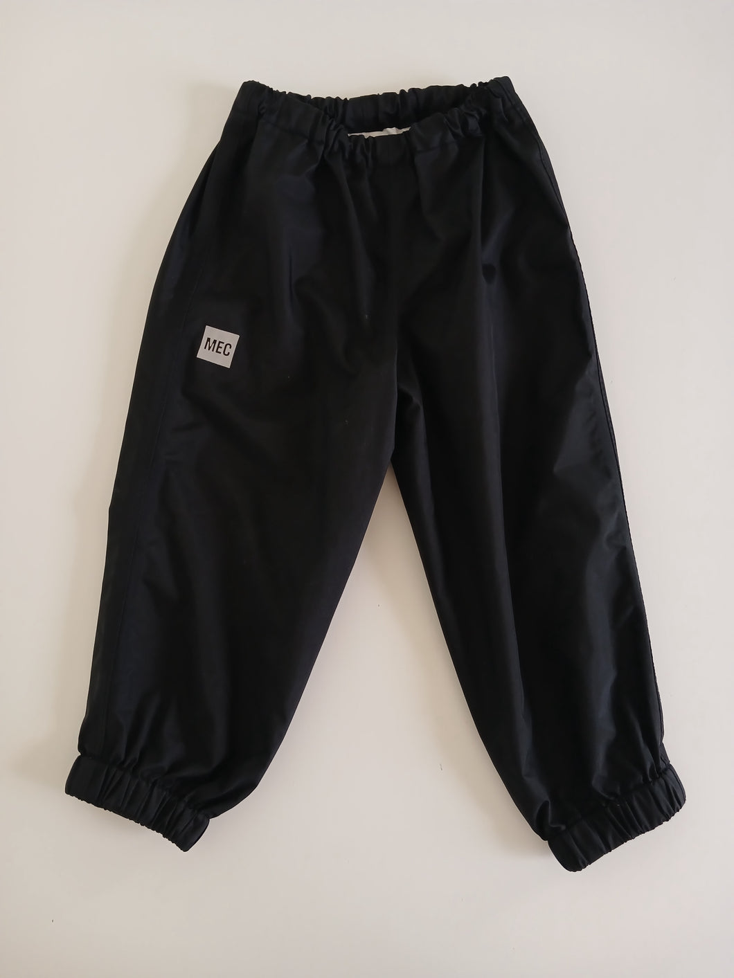 <b>MEC</b> Splash Pants