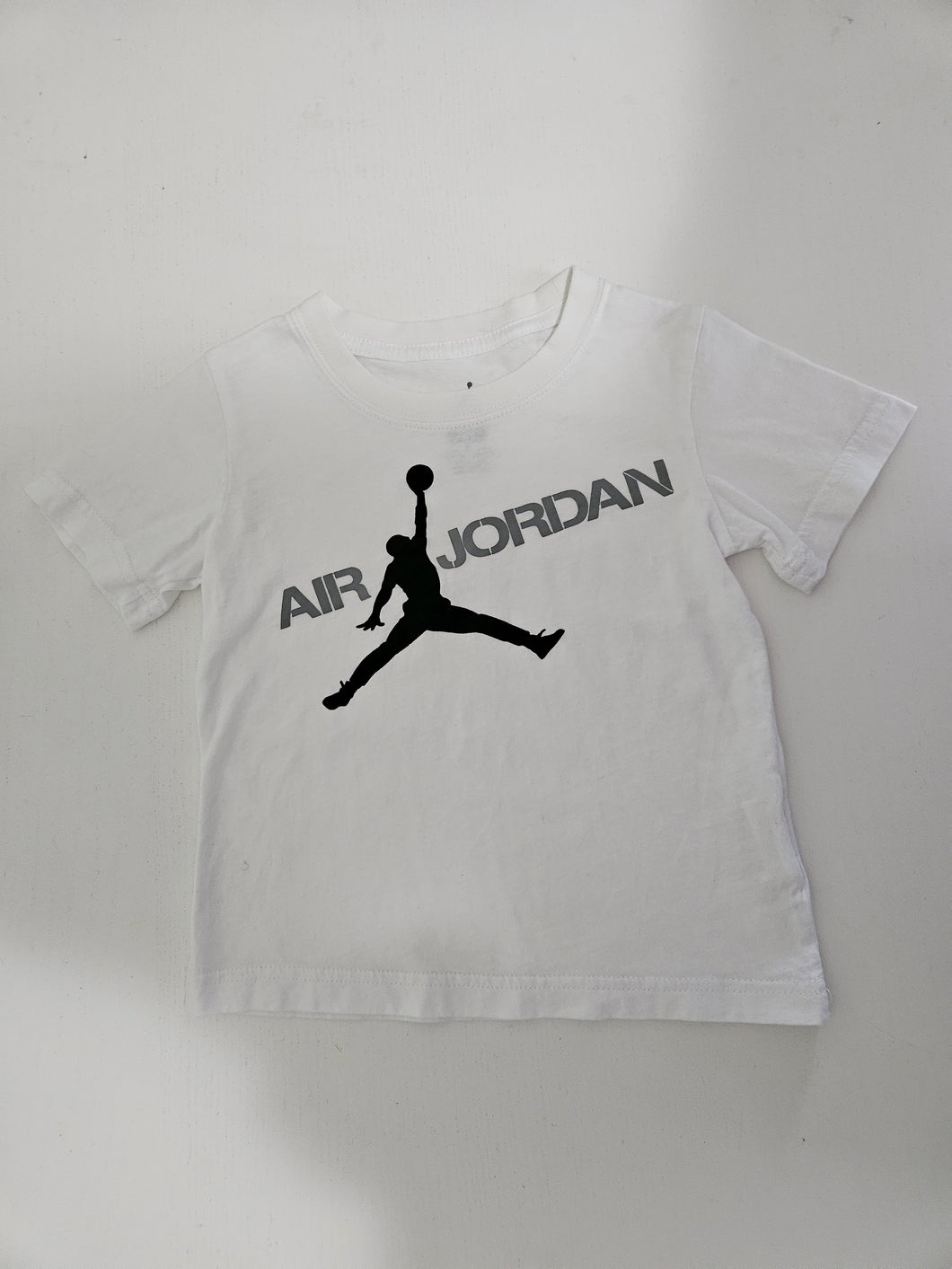 Jordan • Shirt
