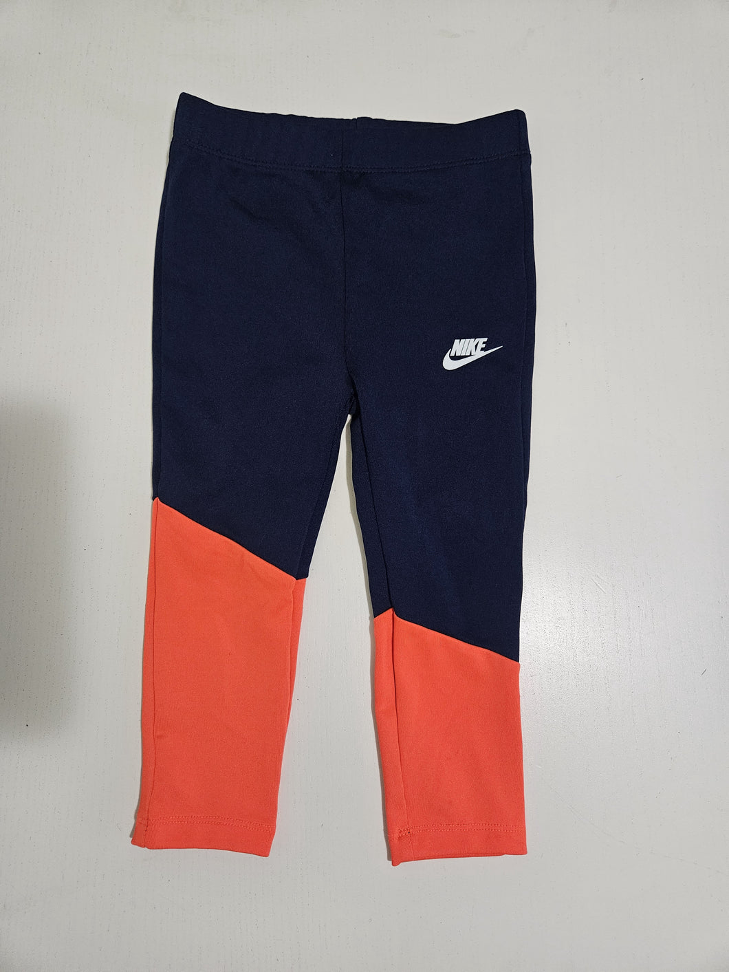 Nike • Athletic Leggings