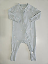 Charger l'image dans la galerie, Loulou Lollipop • Peace Dove Sleeper
